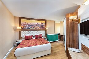 Litore Resort Hotel & Spa - All Inclusive