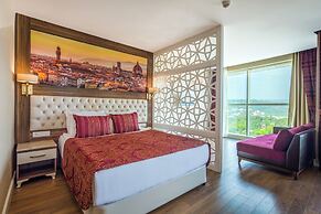 Litore Resort Hotel & Spa - All Inclusive