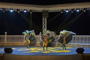 Litore Resort Hotel & Spa - All Inclusive