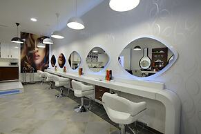 Litore Resort Hotel & Spa - All Inclusive