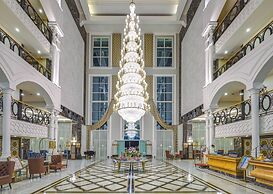 Litore Resort Hotel & Spa - All Inclusive