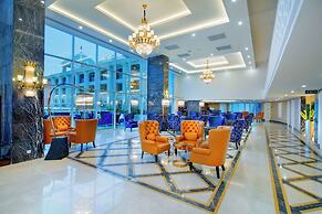 Litore Resort Hotel & Spa - All Inclusive