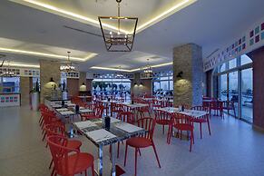 Litore Resort Hotel & Spa - All Inclusive