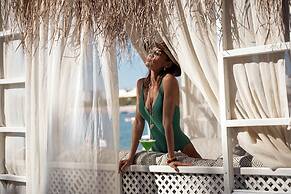 Litore Resort Hotel & Spa - All Inclusive