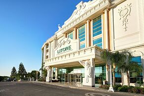 Litore Resort Hotel & Spa - All Inclusive