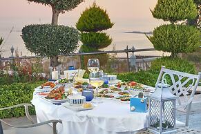 Litore Resort Hotel & Spa - All Inclusive
