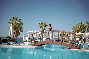 Litore Resort Hotel & Spa - All Inclusive
