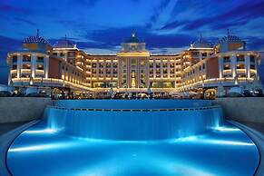 Litore Resort Hotel & Spa - All Inclusive