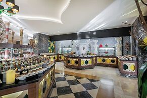 Litore Resort Hotel & Spa - All Inclusive