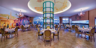 Litore Resort Hotel & Spa - All Inclusive