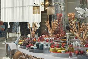 Litore Resort Hotel & Spa - All Inclusive