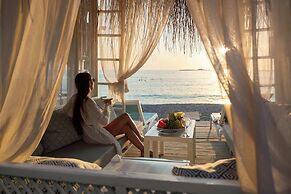 Litore Resort Hotel & Spa - All Inclusive