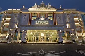 Litore Resort Hotel & Spa - All Inclusive