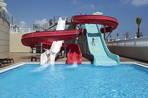 Litore Resort Hotel & Spa - All Inclusive