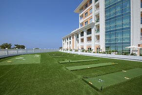 Litore Resort Hotel & Spa - All Inclusive