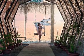 Litore Resort Hotel & Spa - All Inclusive