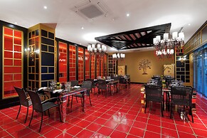 Litore Resort Hotel & Spa - All Inclusive