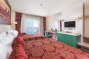 Litore Resort Hotel & Spa - All Inclusive