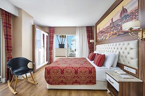 Litore Resort Hotel & Spa - All Inclusive
