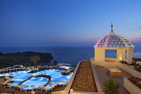 Litore Resort Hotel & Spa - All Inclusive
