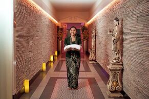 Litore Resort Hotel & Spa - All Inclusive