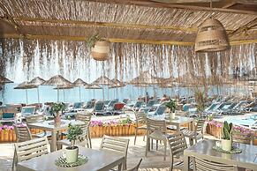 Litore Resort Hotel & Spa - All Inclusive