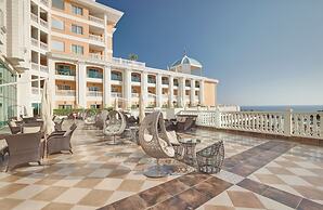 Litore Resort Hotel & Spa - All Inclusive