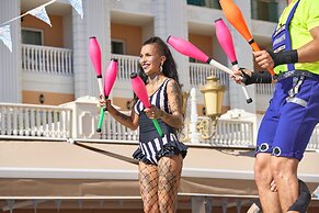 Litore Resort Hotel & Spa - All Inclusive
