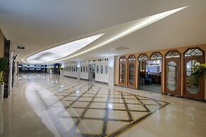 Litore Resort Hotel & Spa - All Inclusive