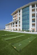 Litore Resort Hotel & Spa - All Inclusive