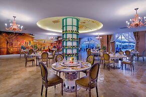 Litore Resort Hotel & Spa - All Inclusive
