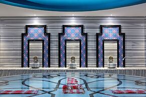 Litore Resort Hotel & Spa - All Inclusive