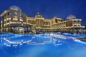 Litore Resort Hotel & Spa - All Inclusive