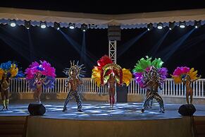 Litore Resort Hotel & Spa - All Inclusive