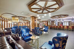 Litore Resort Hotel & Spa - All Inclusive