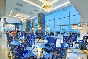 Litore Resort Hotel & Spa - All Inclusive