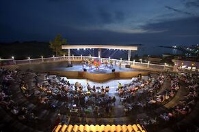 Litore Resort Hotel & Spa - All Inclusive