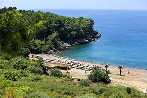 Litore Resort Hotel & Spa - All Inclusive