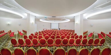 Litore Resort Hotel & Spa - All Inclusive