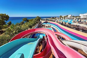 Litore Resort Hotel & Spa - All Inclusive