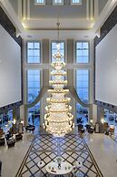 Litore Resort Hotel & Spa - All Inclusive