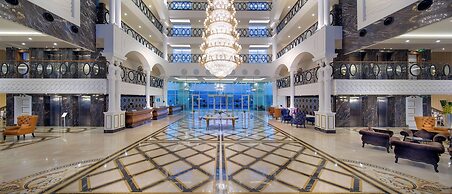 Litore Resort Hotel & Spa - All Inclusive