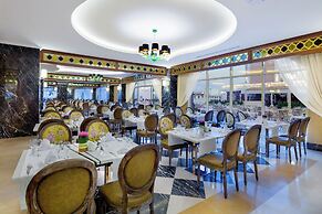 Litore Resort Hotel & Spa - All Inclusive