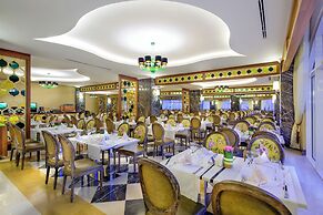 Litore Resort Hotel & Spa - All Inclusive