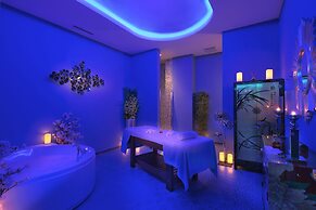 Litore Resort Hotel & Spa - All Inclusive