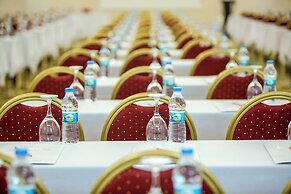 Litore Resort Hotel & Spa - All Inclusive