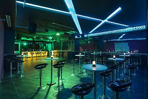 Litore Resort Hotel & Spa - All Inclusive