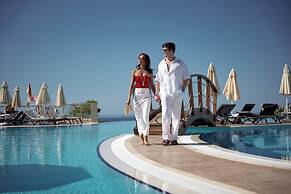 Litore Resort Hotel & Spa - All Inclusive