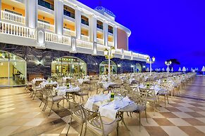 Litore Resort Hotel & Spa - All Inclusive