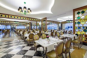 Litore Resort Hotel & Spa - All Inclusive